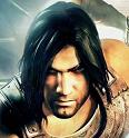 Prince_of_Persia