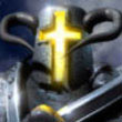 TOLYN
